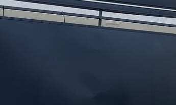 Imagem 2: CASA RESIDENCIAL em BRAGANÇA PAULISTA - SP, RESIDENCIAL PIEMONTE