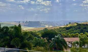 Imagem 4: CASA RESIDENCIAL em BRAGANÇA PAULISTA - SP, CAMPOS DO CONDE