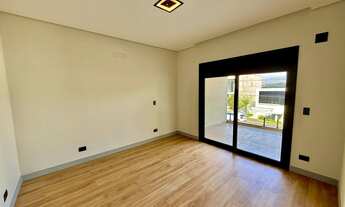 Imagem 2: CASA RESIDENCIAL em BRAGANÇA PAULISTA - SP, CAMPOS DO CONDE