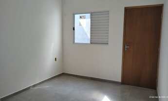 Imagem 7: CASA RESIDENCIAL em BRAGANÇA PAULISTA - SP, RESIDENCIAL HÍPICA JAGUARI