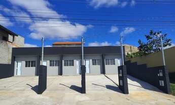 Imagem 3: CASA RESIDENCIAL em BRAGANÇA PAULISTA - SP, RESIDENCIAL HÍPICA JAGUARI