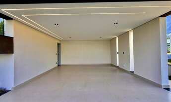 Imagem 6: CASA RESIDENCIAL em BRAGANÇA PAULISTA - SP, CAMPOS DO CONDE