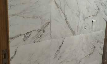 Imagem 6: CASA RESIDENCIAL em BRAGANÇA PAULISTA - SP, RESIDENCIAL HÍPICA JAGUARI