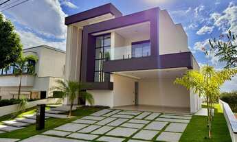 Imagem 3: CASA RESIDENCIAL em BRAGANÇA PAULISTA - SP, CAMPOS DO CONDE