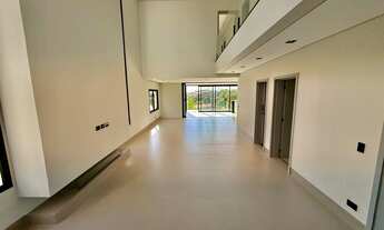 Imagem 7: CASA RESIDENCIAL em BRAGANÇA PAULISTA - SP, CAMPOS DO CONDE