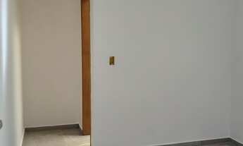 Imagem 5: CASA RESIDENCIAL em BRAGANÇA PAULISTA - SP, RESIDENCIAL HÍPICA JAGUARI