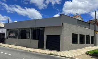 Imagem: SALAO COMERCIAL em BRAGANÇA PAULISTA