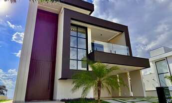 Imagem 5: CASA RESIDENCIAL em BRAGANÇA PAULISTA - SP, CAMPOS DO CONDE