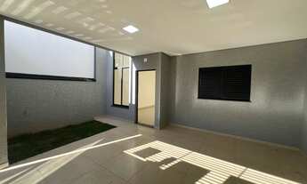 Imagem: CASA RESIDENCIAL em BRAGANÇA PAULISTA