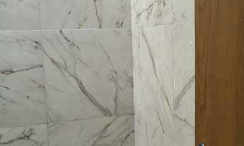 Imagem 2: CASA RESIDENCIAL em BRAGANÇA PAULISTA - SP, RESIDENCIAL HÍPICA JAGUARI