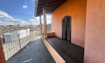 Imagem 7: CASA RESIDENCIAL em BRAGANÇA PAULISTA - SP, VILA BATISTA