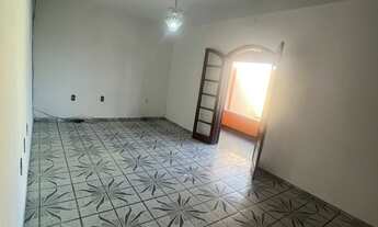 Imagem 4: CASA RESIDENCIAL em BRAGANÇA PAULISTA - SP, VILA BATISTA