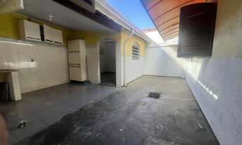 Imagem 5: CASA RESIDENCIAL em BRAGANÇA PAULISTA - SP, VILA BATISTA