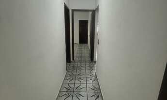 Imagem 2: CASA RESIDENCIAL em BRAGANÇA PAULISTA - SP, VILA BATISTA