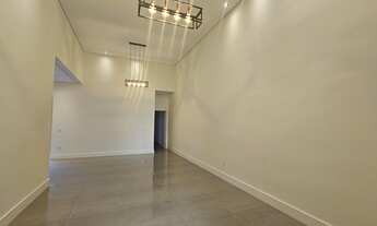 Imagem 5: CASA RESIDENCIAL em BRAGANÇA PAULISTA - SP, CONDOMÍNIO RESIDENCIAL EUROVILLE II