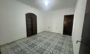 Imagem 3: CASA RESIDENCIAL em BRAGANÇA PAULISTA - SP, VILA BATISTA