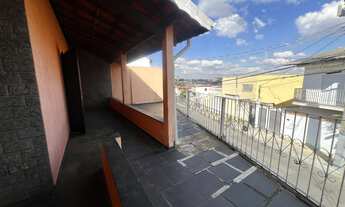 Imagem 6: CASA RESIDENCIAL em BRAGANÇA PAULISTA - SP, VILA BATISTA