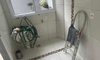 Imagem 7: CASA RESIDENCIAL em BRAGANÇA PAULISTA - SP, CONDOMÍNIO PORTAL DA SERRA