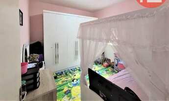 Imagem 5: CASA RESIDENCIAL em Bragança Paulista - SP, Toró