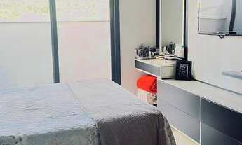 Imagem 6: CASA RESIDENCIAL em Bragança Paulista - SP, Centro Industrial Rafael Diniz