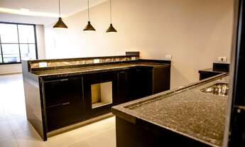 Imagem 4: CASA RESIDENCIAL em Bragança Paulista - SP, Jardim Bonança