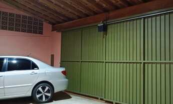 Imagem 6: CASA RESIDENCIAL em BRAGANÇA PAULISTA - SP, CIDADE PLANEJADA II