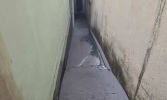 Imagem 3: CASA RESIDENCIAL em BRAGANÇA PAULISTA - SP, CRUZEIRO