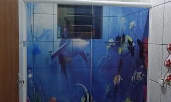 Imagem 3: CASA RESIDENCIAL em BRAGANÇA PAULISTA - SP, CIDADE PLANEJADA II