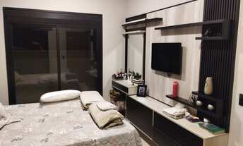 Imagem 5: CASA RESIDENCIAL em Bragança Paulista - SP, Centro Industrial Rafael Diniz