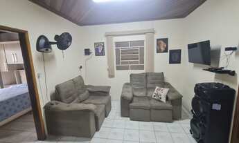 Imagem 7: CASA RESIDENCIAL em BRAGANÇA PAULISTA - SP, CRUZEIRO