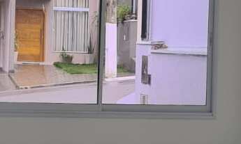 Imagem 7: CASA RESIDENCIAL em BRAGANÇA PAULISTA - SP, CONDOMÍNIO PORTAL DA SERRA