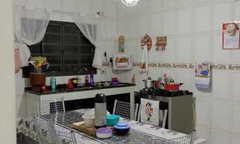 Imagem 5: CASA RESIDENCIAL em BRAGANÇA PAULISTA - SP, CIDADE PLANEJADA II