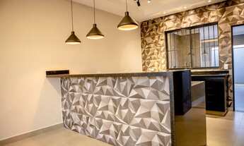 Imagem 6: CASA RESIDENCIAL em Bragança Paulista - SP, Jardim Bonança