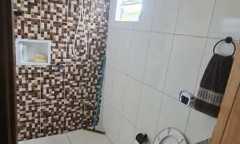 Imagem 6: CASA RESIDENCIAL em BRAGANÇA PAULISTA - SP, CRUZEIRO