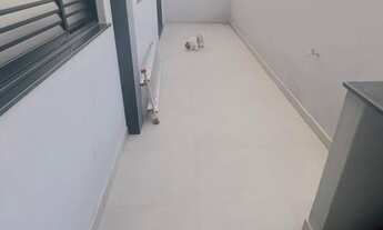 Imagem 2: CASA RESIDENCIAL em Bragança Paulista - SP, Centro Industrial Rafael Diniz