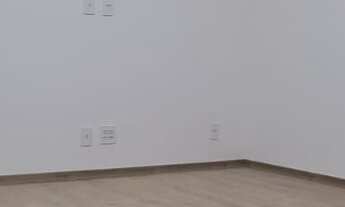 Imagem 3: CASA RESIDENCIAL em BRAGANÇA PAULISTA - SP, CONDOMÍNIO PORTAL DA SERRA