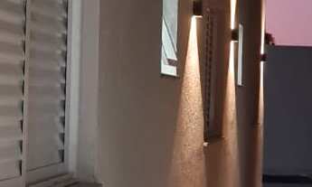 Imagem 4: CASA RESIDENCIAL em BRAGANÇA PAULISTA - SP, CONDOMÍNIO PORTAL DA SERRA