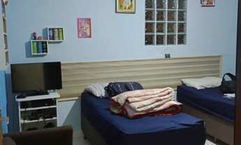 Imagem 4: CASA RESIDENCIAL em BRAGANÇA PAULISTA - SP, CIDADE PLANEJADA II