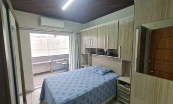 Imagem 5: CASA RESIDENCIAL em BRAGANÇA PAULISTA - SP, CRUZEIRO