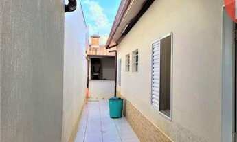 Imagem 7: CASA RESIDENCIAL em Bragança Paulista - SP, Toró