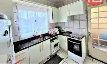 Imagem 6: CASA RESIDENCIAL em Bragança Paulista - SP, Toró