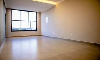 Imagem 5: CASA RESIDENCIAL em Bragança Paulista - SP, Jardim Bonança