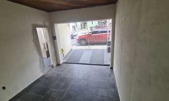 Imagem 4: CASA RESIDENCIAL em BRAGANÇA PAULISTA - SP, CRUZEIRO