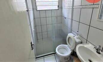 Imagem 4: CASA RESIDENCIAL em Bragança Paulista - SP, Toró