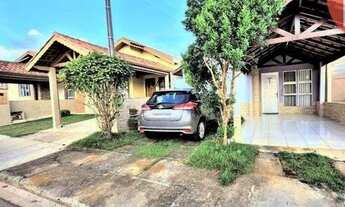 Imagem 2: CASA RESIDENCIAL em Bragança Paulista - SP, Toró