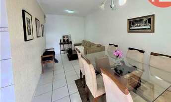 Imagem 3: CASA RESIDENCIAL em Bragança Paulista - SP, Toró