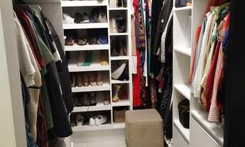 Imagem 4: CASA RESIDENCIAL em Bragança Paulista - SP, Centro Industrial Rafael Diniz