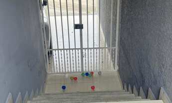 Imagem 4: CASA RESIDENCIAL em BRAGANÇA PAULISTA - SP, CONDOMÍNIO PORTAL DA SERRA