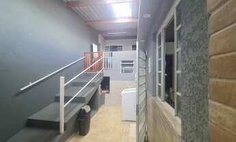 Imagem: CASA RESIDENCIAL em BRAGANÇA PAULISTA