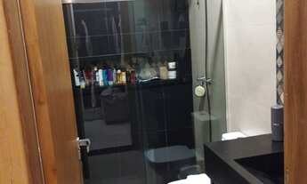 Imagem 3: CASA RESIDENCIAL em Bragança Paulista - SP, Centro Industrial Rafael Diniz